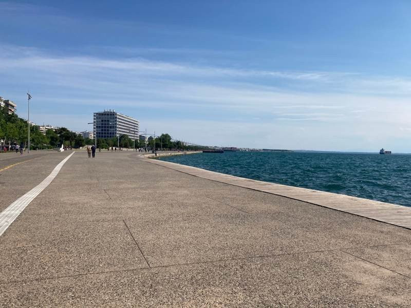 iPhone SE 2020 Review | 