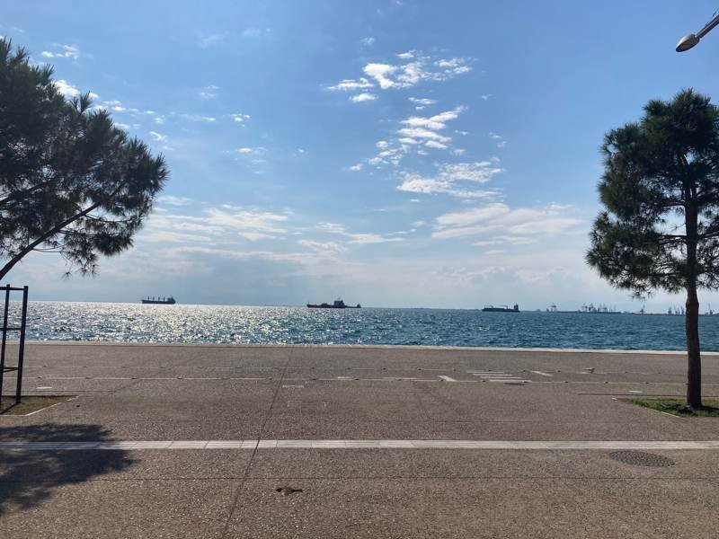 iPhone SE 2020 Review | 