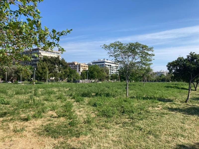 iPhone SE 2020 Review | 