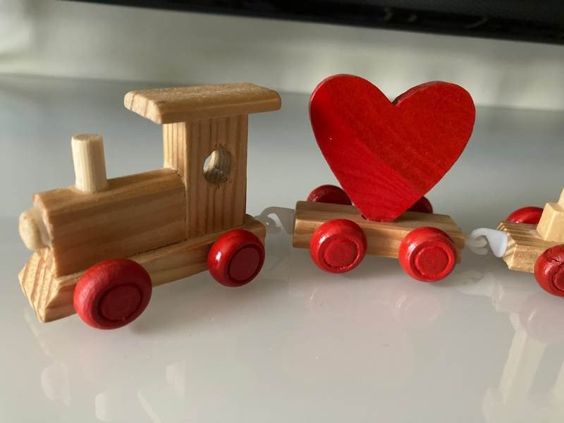 iPhone SE 2020 Review | 