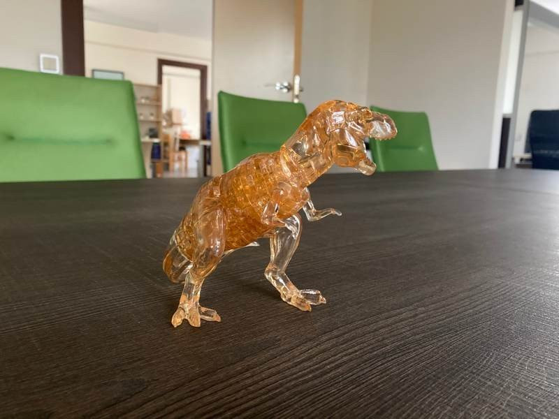 iPhone SE 2020 Review | 