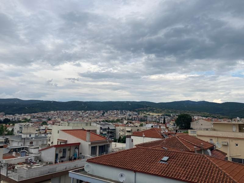 iPhone SE 2020 Review | 