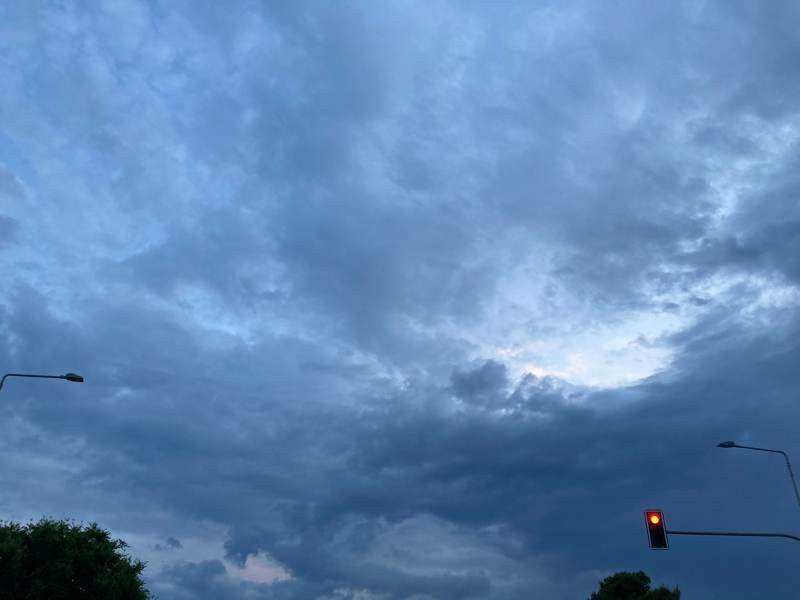 iPhone SE 2020 Review | 