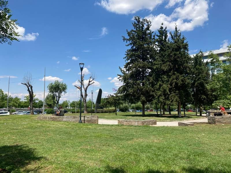 iPhone SE 2020 Review | 