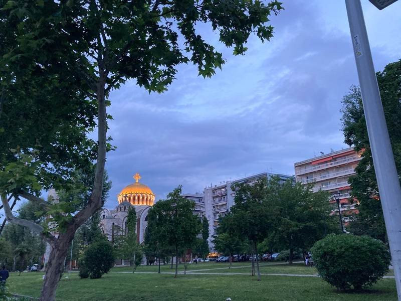 iPhone SE 2020 Review | 