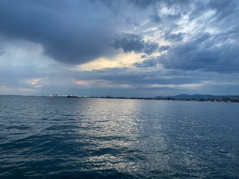 iPhone SE 2020 Review | 