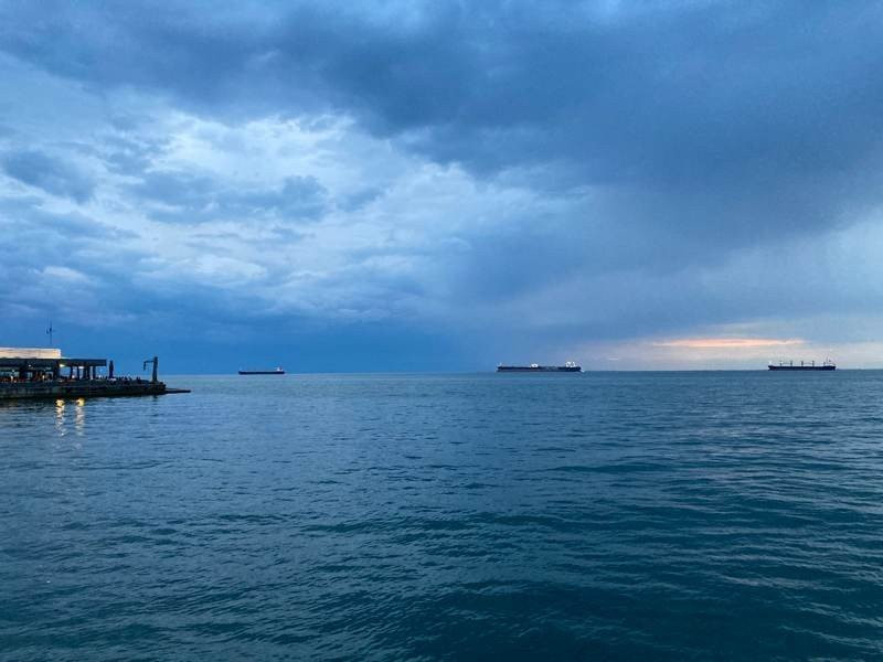 iPhone SE 2020 Review | 