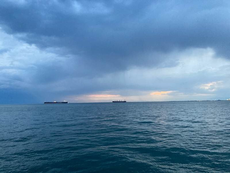 iPhone SE 2020 Review | 