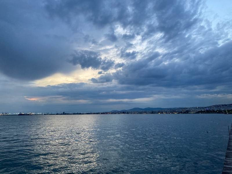 iPhone SE 2020 Review | 