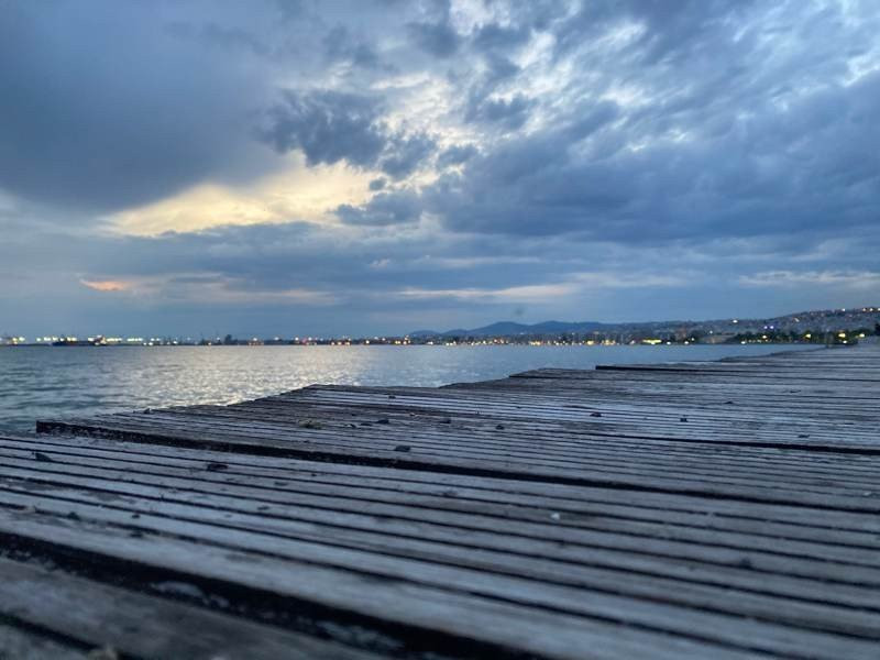 iPhone SE 2020 Review | 