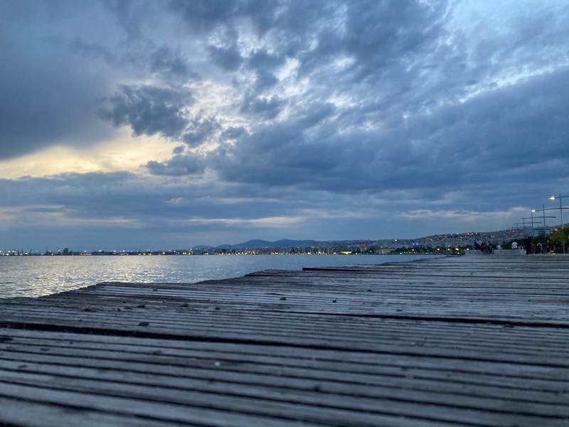 iPhone SE 2020 Review | 