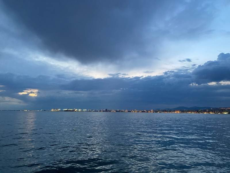 iPhone SE 2020 Review | 