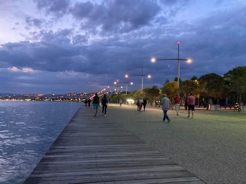 iPhone SE 2020 Review | 