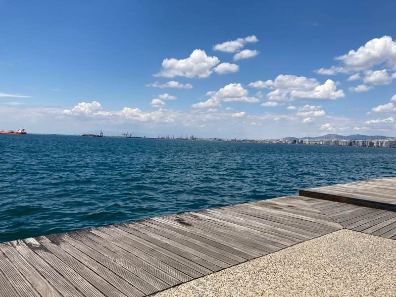 iPhone SE 2020 Review | 