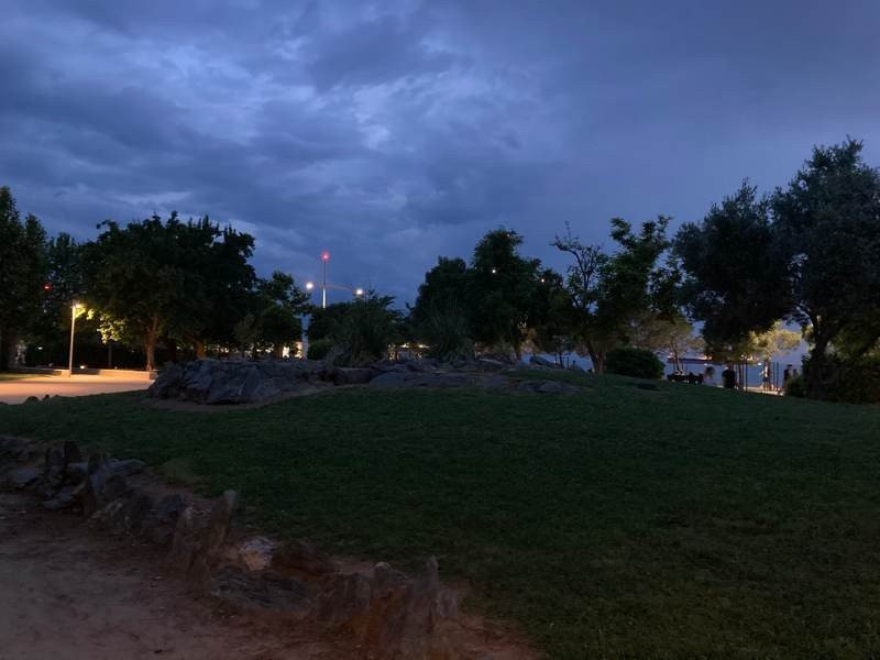 iPhone SE 2020 Review | 