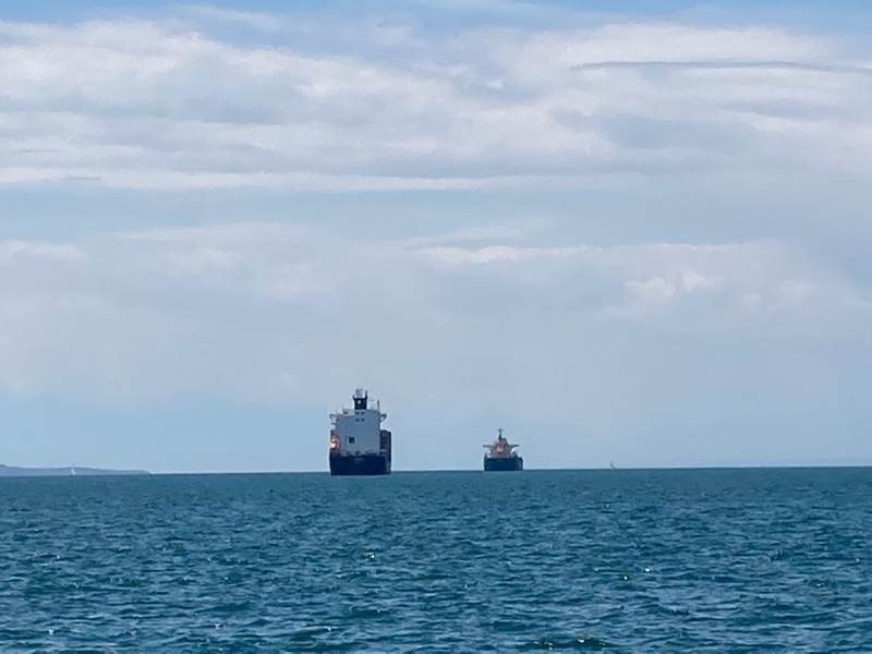 iPhone SE 2020 Review | 