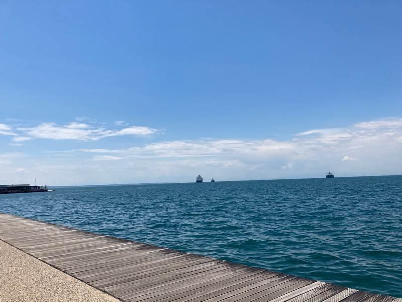 iPhone SE 2020 Review | 