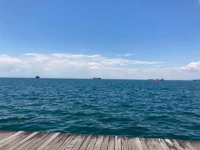 iPhone SE 2020 Review | 