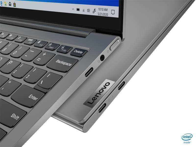 Lenovo Yoga: Πέντε νέα μοντέλα προστέθηκαν στην εντυπωσιακή σειρά laptops |  Lenovo Yoga: Πέντε νέα μοντέλα προστέθηκαν στην εντυπωσιακή σειρά laptops |