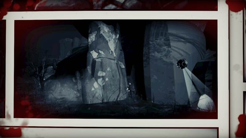 Liberated: Ένα σκοτεινό κόμικ που παίζεις μέσα στα στριπάκια [Review] | 