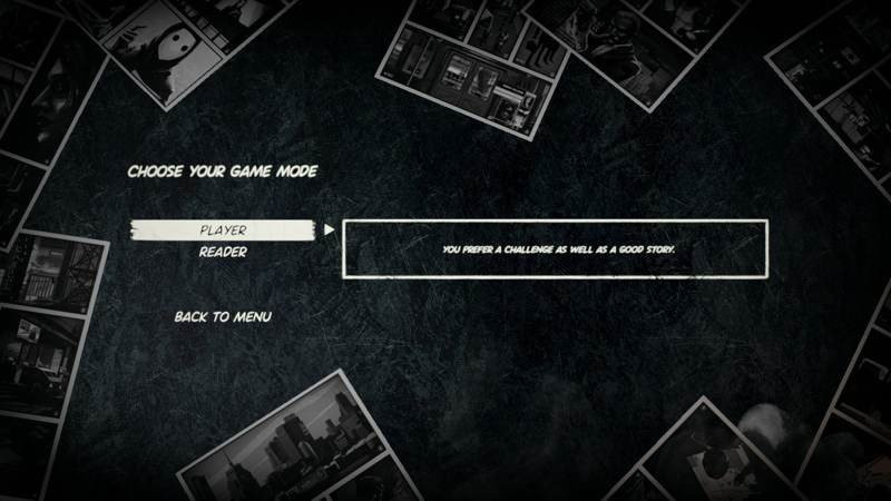 Liberated: Ένα σκοτεινό κόμικ που παίζεις μέσα στα στριπάκια [Review] | 