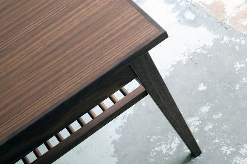 Αυτό το τραπέζι κρύβει μέσα του την arcade παιχνιδομηχανή των ονείρων μας | 