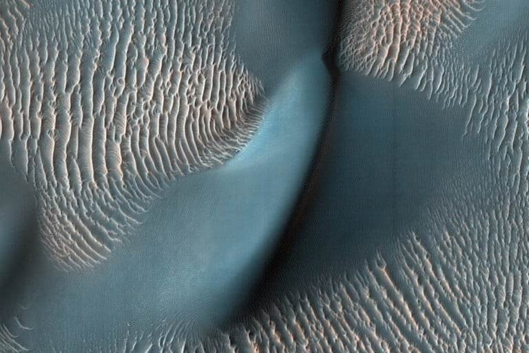 NASA: Οι πιο εντυπωσιακές εικόνες από τον πλανήτη Άρη |  NASA: Οι πιο εντυπωσιακές εικόνες από τον πλανήτη Άρη |