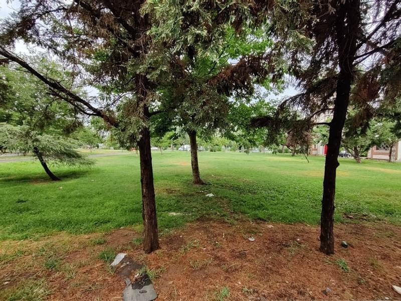 OnePlus Nord: Flagship killer ή απλά ένα καλό mid-range; [Review] | 