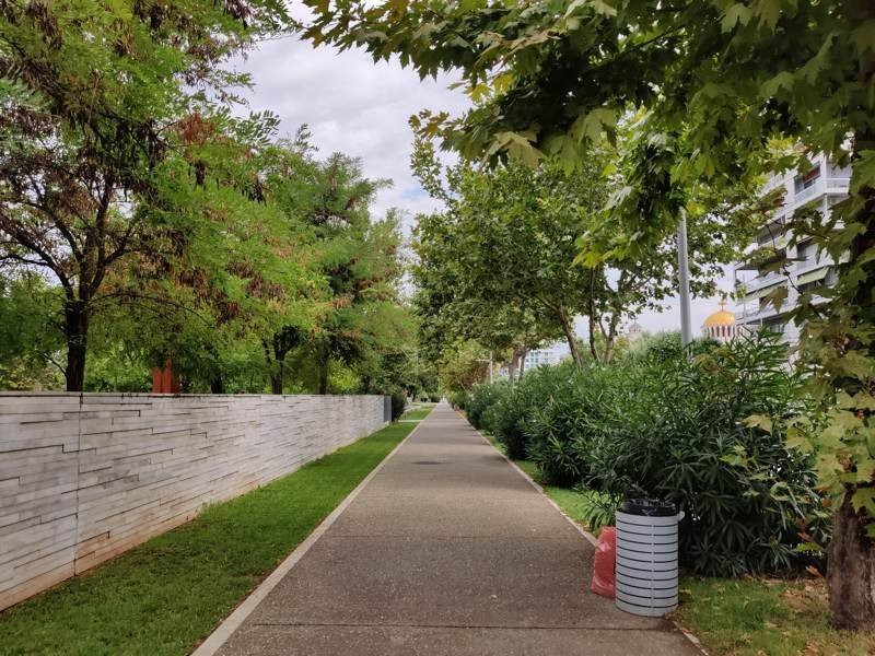 OnePlus Nord: Flagship killer ή απλά ένα καλό mid-range; [Review] | 