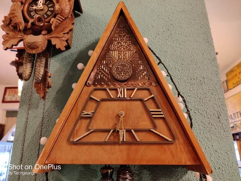 OnePlus Nord: Flagship killer ή απλά ένα καλό mid-range; [Review] | 