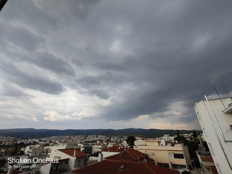 OnePlus Nord: Flagship killer ή απλά ένα καλό mid-range; [Review] | 