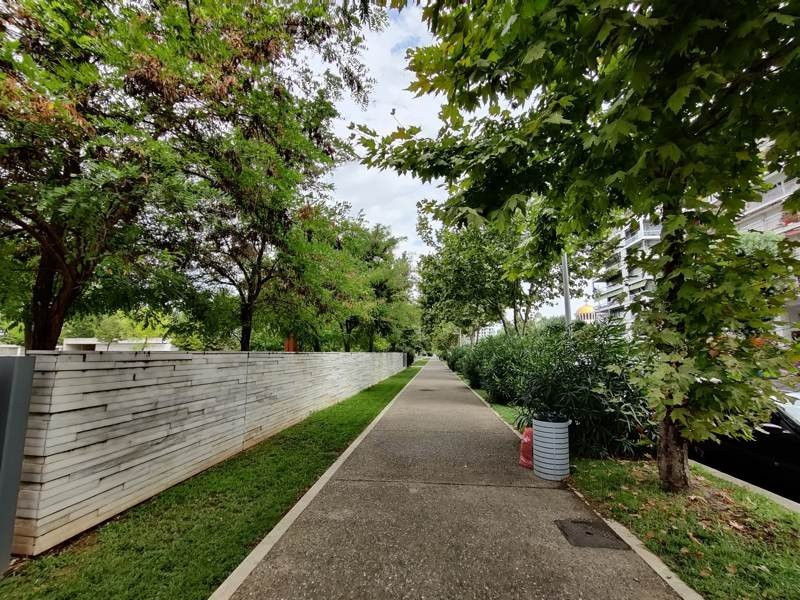 OnePlus Nord: Flagship killer ή απλά ένα καλό mid-range; [Review] | 