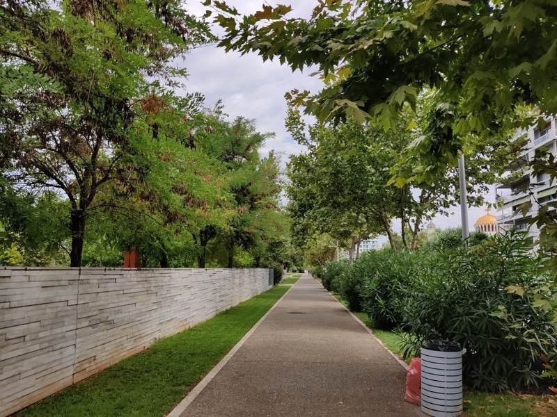 OnePlus Nord: Flagship killer ή απλά ένα καλό mid-range; [Review] | 