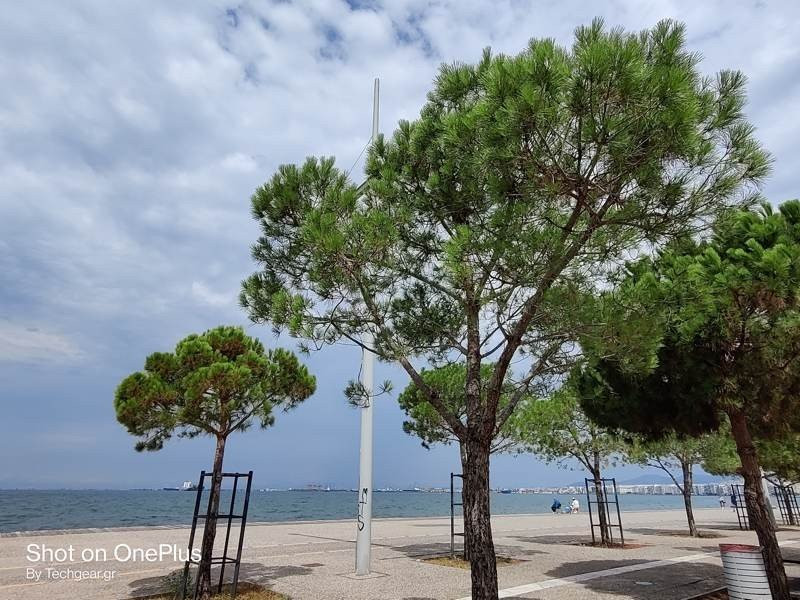 OnePlus Nord: Flagship killer ή απλά ένα καλό mid-range; [Review] | 