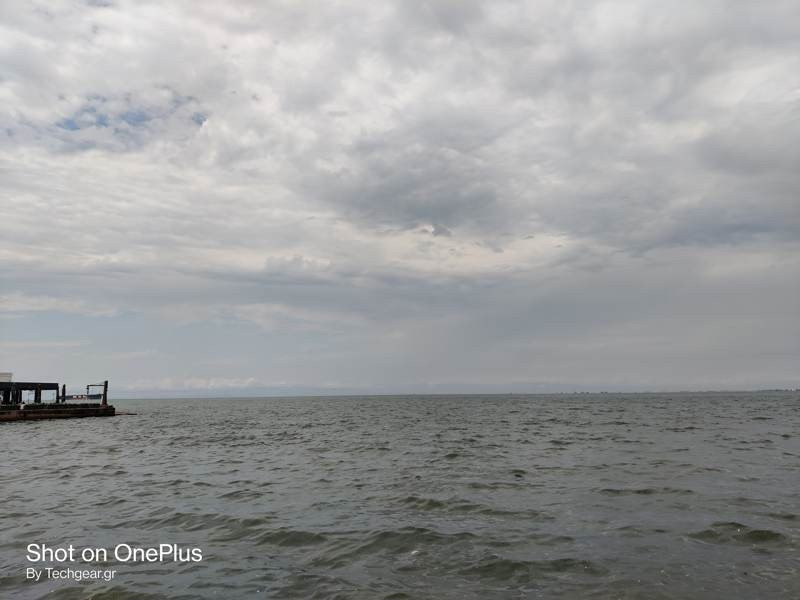 OnePlus Nord: Flagship killer ή απλά ένα καλό mid-range; [Review] | 