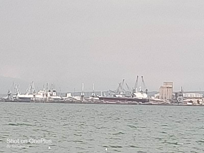 OnePlus Nord: Flagship killer ή απλά ένα καλό mid-range; [Review] | 