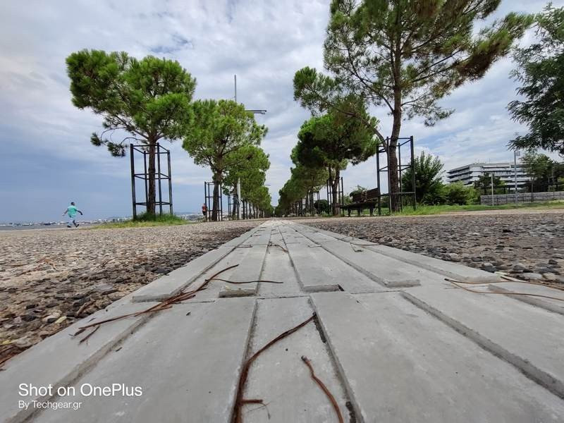 OnePlus Nord: Flagship killer ή απλά ένα καλό mid-range; [Review] | 