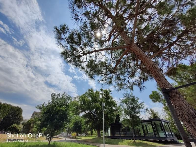 OnePlus Nord: Flagship killer ή απλά ένα καλό mid-range; [Review] | 