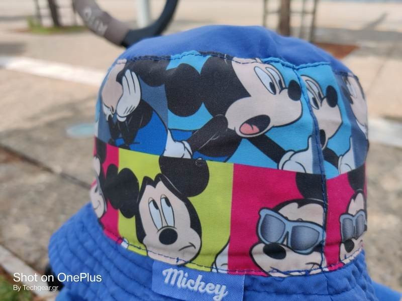 OnePlus Nord: Flagship killer ή απλά ένα καλό mid-range; [Review] | 