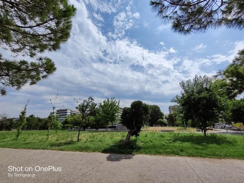 OnePlus Nord: Flagship killer ή απλά ένα καλό mid-range; [Review] | 