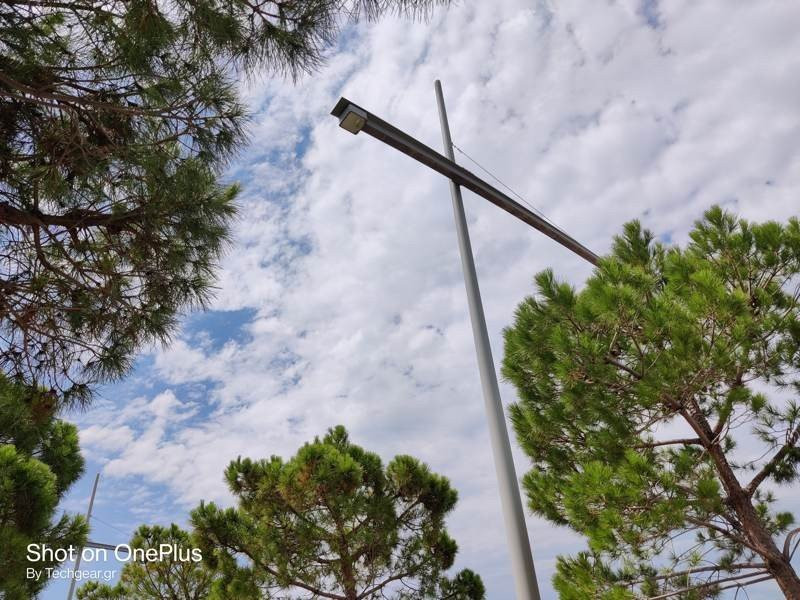 OnePlus Nord: Flagship killer ή απλά ένα καλό mid-range; [Review] | 