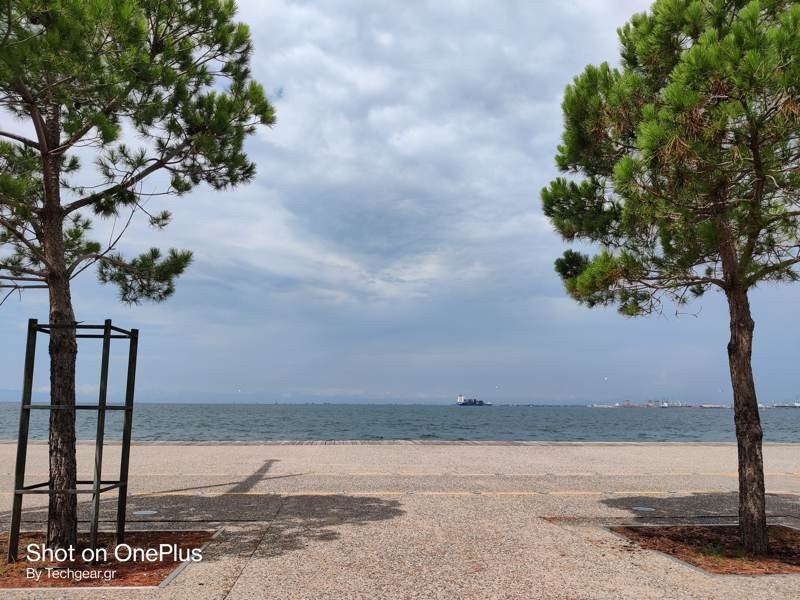 OnePlus Nord: Flagship killer ή απλά ένα καλό mid-range; [Review] | 