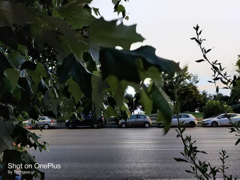 OnePlus Nord: Flagship killer ή απλά ένα καλό mid-range; [Review] | 