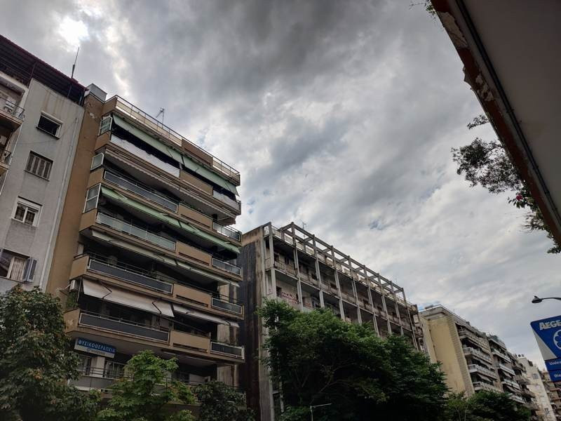 OnePlus Nord: Flagship killer ή απλά ένα καλό mid-range; [Review] | 