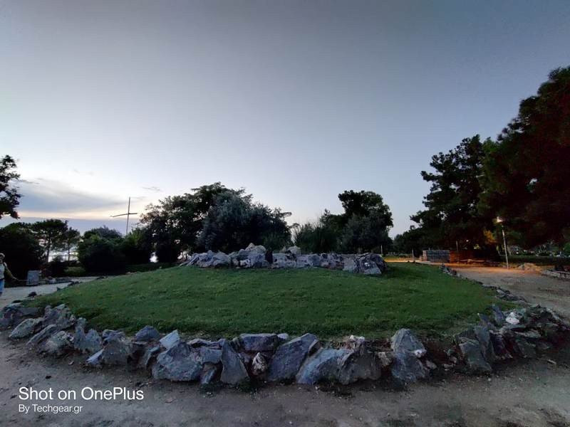 OnePlus Nord: Flagship killer ή απλά ένα καλό mid-range; [Review] | 