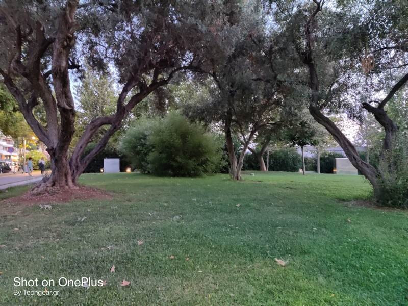 OnePlus Nord: Flagship killer ή απλά ένα καλό mid-range; [Review] | 