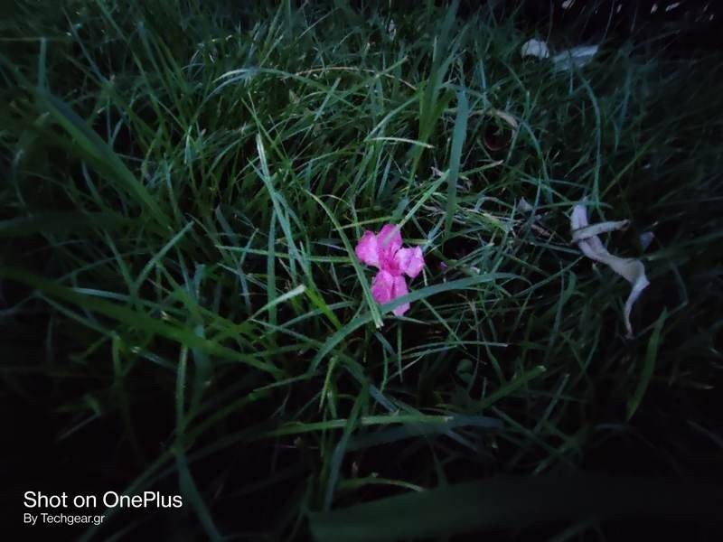 OnePlus Nord: Flagship killer ή απλά ένα καλό mid-range; [Review] | 