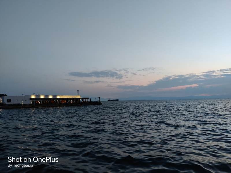 OnePlus Nord: Flagship killer ή απλά ένα καλό mid-range; [Review] | 