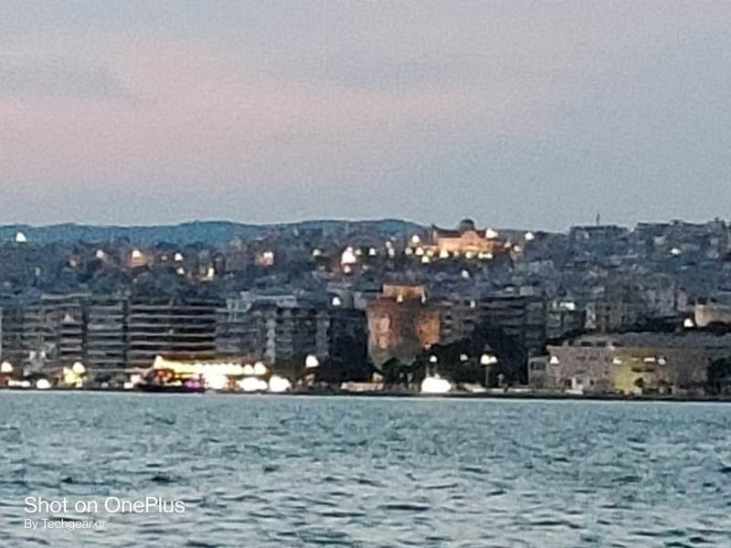 OnePlus Nord: Flagship killer ή απλά ένα καλό mid-range; [Review] | 