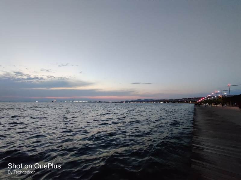 OnePlus Nord: Flagship killer ή απλά ένα καλό mid-range; [Review] | 